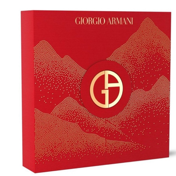 NEW✅Armani Advent Calendar - Picture 4 of 4